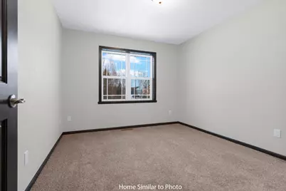 1719 Betty Jean Lane, Green Bay, WI 54313 - Photo 16
