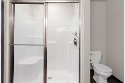 1719 Betty Jean Lane, Green Bay, WI 54313 - Photo 24