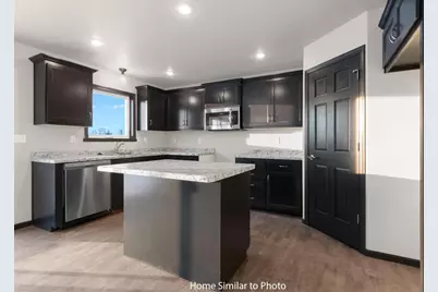 1719 Betty Jean Lane, Green Bay, WI 54313 - Photo 12