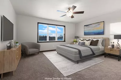 1719 Betty Jean Lane, Green Bay, WI 54313 - Photo 20