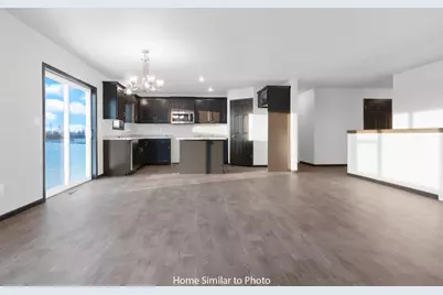 1719 Betty Jean Lane, Green Bay, WI 54313 - Photo 8