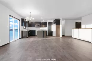 1719 Betty Jean Ln, Green Bay, WI 54313 - Photo 8