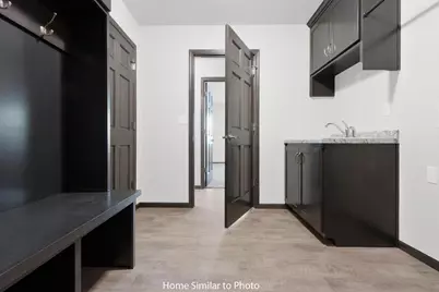 1719 Betty Jean Lane, Green Bay, WI 54313 - Photo 26