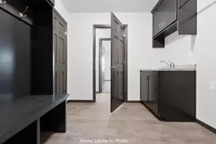 1719 Betty Jean Ln, Green Bay, WI 54313 - Photo 26