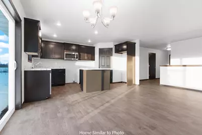 1719 Betty Jean Lane, Green Bay, WI 54313 - Photo 10