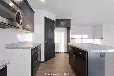 1719 Betty Jean Lane, Green Bay, WI 54313 - Photo 14