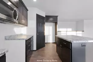 1719 Betty Jean Ln, Green Bay, WI 54313 - Photo 14