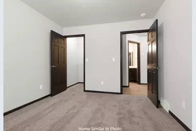 1719 Betty Jean Lane, Green Bay, WI 54313 - Photo 22