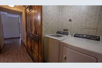 705 Cleveland Avenue, Wild Rose, WI 54984 - Photo 24