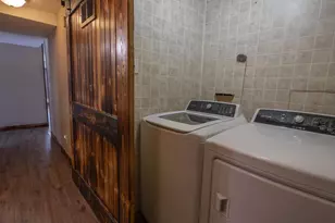 705 Cleveland Ave, Wild Rose, WI 54984 - Photo 24