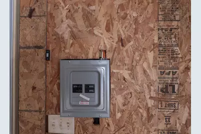 705 Cleveland Avenue, Wild Rose, WI 54984 - Photo 28