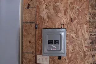 705 Cleveland Ave, Wild Rose, WI 54984 - Photo 28