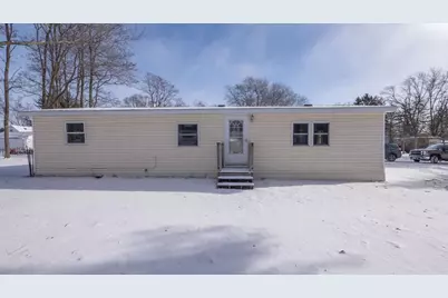 705 Cleveland Avenue, Wild Rose, WI 54984 - Photo 6