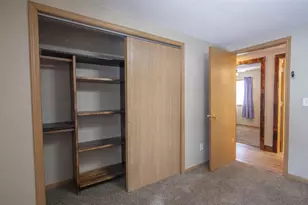 705 Cleveland Ave, Wild Rose, WI 54984 - Photo 22