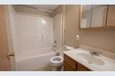 705 Cleveland Avenue, Wild Rose, WI 54984 - Photo 18