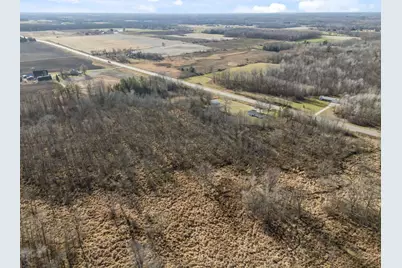 [Address not provided], Bonduel, WI 54107 - Photo 14