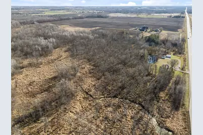 [Address not provided], Bonduel, WI 54107 - Photo 6