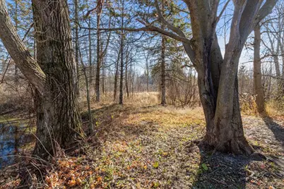 [Address not provided], Bonduel, WI 54107 - Photo 8