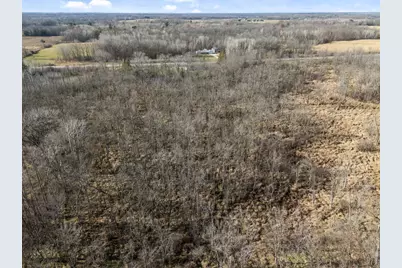 [Address not provided], Bonduel, WI 54107 - Photo 4