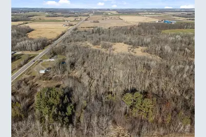 [Address not provided], Bonduel, WI 54107 - Photo 10
