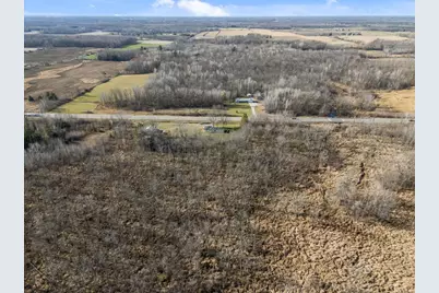 [Address not provided], Bonduel, WI 54107 - Photo 12