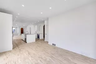 1780 Bobby Jones Dr, De Pere, WI 54115 - Photo 12