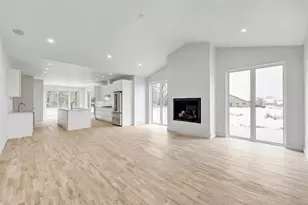 1780 Bobby Jones Dr, De Pere, WI 54115 - Photo 4