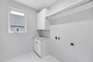 1780 Bobby Jones Dr, De Pere, WI 54115 - Photo 20