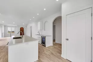 1780 Bobby Jones Dr, De Pere, WI 54115 - Photo 10