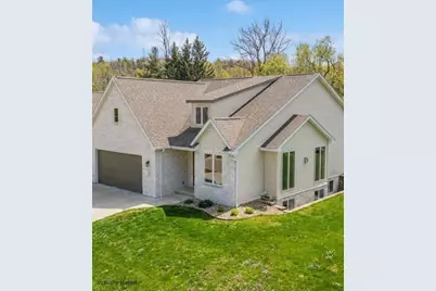 1780 Bobby Jones Drive, De Pere, WI 54115 - Photo 1