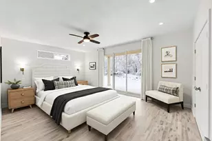 1780 Bobby Jones Dr, De Pere, WI 54115 - Photo 12