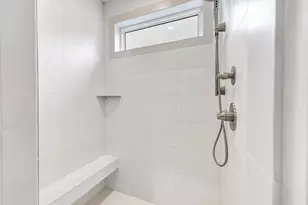 1780 Bobby Jones Dr, De Pere, WI 54115 - Photo 18