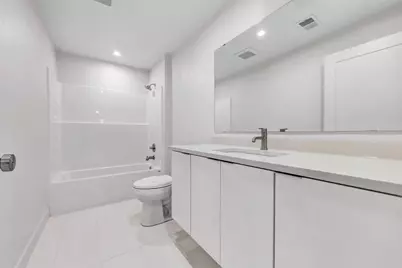 1780 Bobby Jones Drive, De Pere, WI 54115 - Photo 26