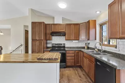 1259 Bartlein Court, Menasha, WI 54952 - Photo 14