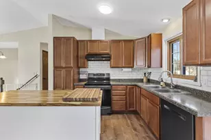 1259 Bartlein Ct, Menasha, WI 54952 - Photo 14