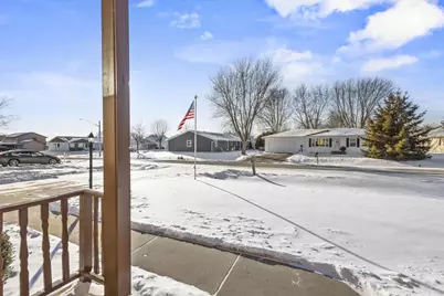 1259 Bartlein Court, Menasha, WI 54952 - Photo 36