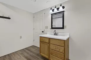 1259 Bartlein Ct, Menasha, WI 54952 - Photo 34