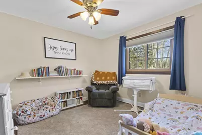 1259 Bartlein Court, Menasha, WI 54952 - Photo 20