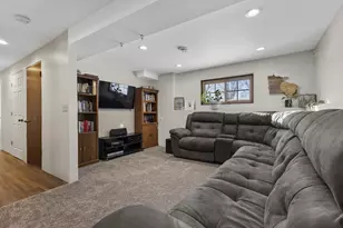 1259 Bartlein Ct, Menasha, WI 54952 - Photo 26