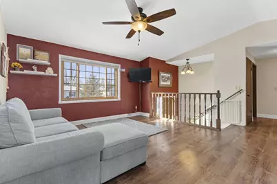 1259 Bartlein Court, Menasha, WI 54952 - Photo 10