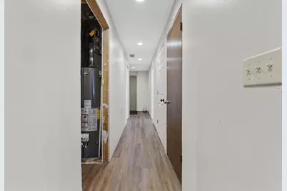 1259 Bartlein Court, Menasha, WI 54952 - Photo 30