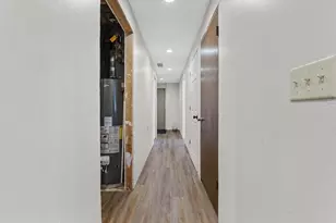 1259 Bartlein Ct, Menasha, WI 54952 - Photo 30