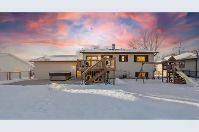 1259 Bartlein Court, Menasha, WI 54952 - Photo 38