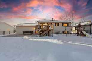 1259 Bartlein Ct, Menasha, WI 54952 - Photo 38