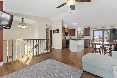 1259 Bartlein Court, Menasha, WI 54952 - Photo 8
