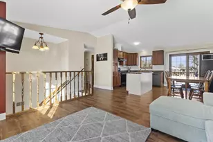 1259 Bartlein Ct, Menasha, WI 54952 - Photo 8