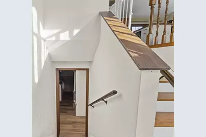 1259 Bartlein Court, Menasha, WI 54952 - Photo 22