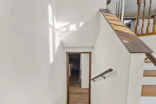 1259 Bartlein Ct, Menasha, WI 54952 - Photo 22