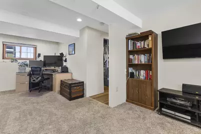 1259 Bartlein Court, Menasha, WI 54952 - Photo 28