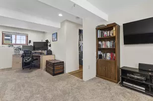 1259 Bartlein Ct, Menasha, WI 54952 - Photo 28